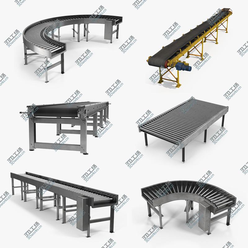 images/goods_img/2021040233/3D Conveyors Collection/1.jpg